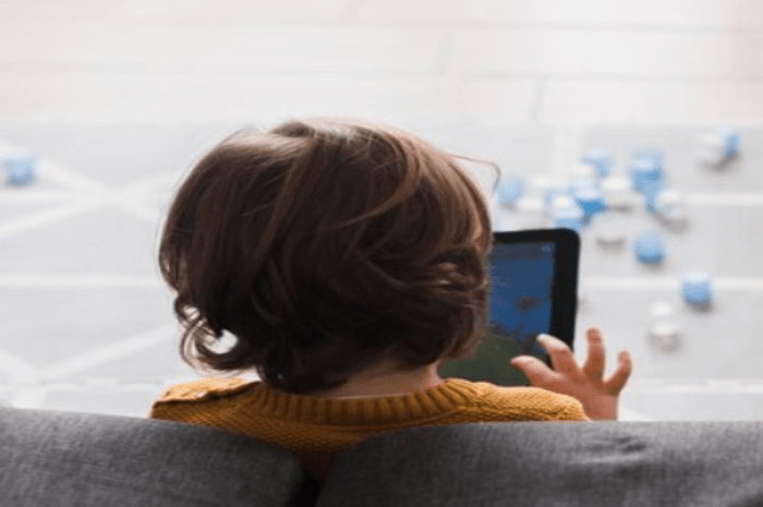 Daftar Aplikasi Kontrol untuk Memantau HP Anak dari Jauh: Melindungi Anak di Era Digital