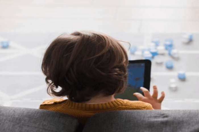 Daftar Aplikasi Kontrol untuk Memantau HP Anak dari Jauh: Melindungi Anak di Era Digital