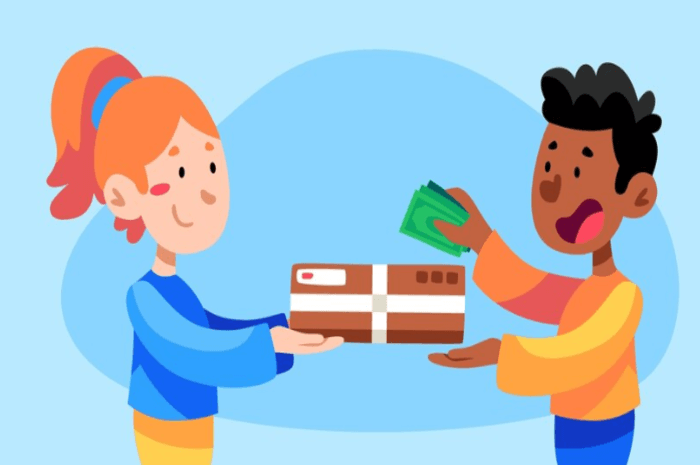 Panduan Lengkap: Cara Cek Status DTKS untuk Mendapatkan Bantuan Sosial dan Mendaftar Program KIS, KIP dan Prakerja