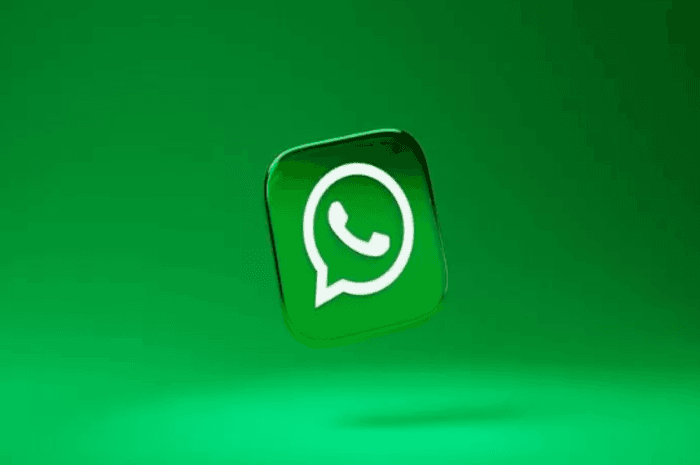 Rahasia Membuat Orang Lain Tidak Bisa Chat ke WhatsApp Kamu Tanpa Harus Memblokir Mereka