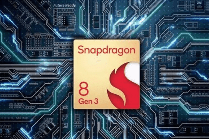 Mengenal Snapdragon: Fungsi dan Manfaat Chipset Andalan untuk Perangkat Mobile