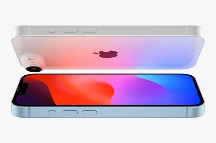 Kapan Sebenarnya iPhone SE 4, Mari Kita Cek Fakta Sebenarnya
