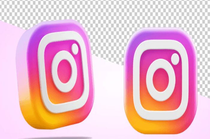 5 Alasan Mengapa Membeli Followers Instagram Bukan Ide yang Baik