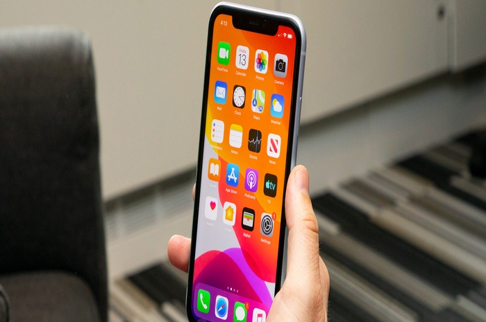 Menjelang Awal Bulan Juni 2024 iBox Memberikan Diskon Untuk iPhone 11, Cek Harganya