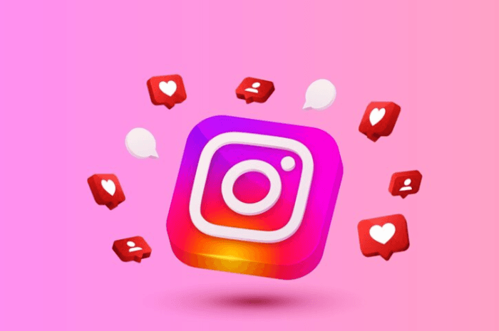 Kenali Siapa yang Sering Kepoin IG Kamu! Tutorial Melihat Stalker Instagram