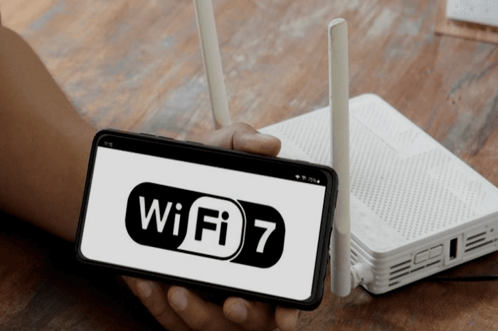 Telkomsel Melompat ke Depan: Mengadopsi WiFi 7 Pertama di Indonesia - Apa Itu WiFi 7?