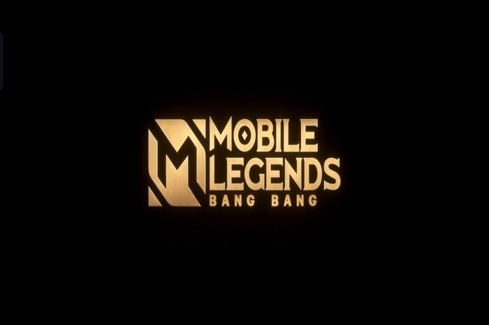 Prediksi Hero Mobile Legends Yang Akan Banyak Menjadi Perebutan Diseason 33, Adakah Hero Kesukaan Kalian
