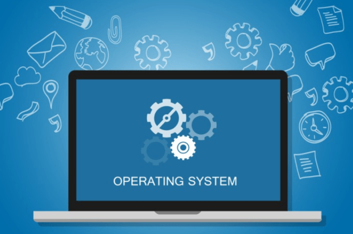 Tidak Hanya Windows, Inilah Berbagai Jenis Sistem Operasi yang Perlu Kamu Ketahui