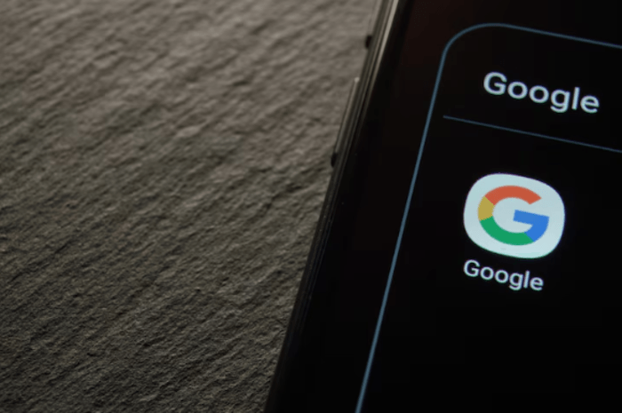 Mengamankan Privasi Digital, Cara Mudah Disconnect Aplikasi yang Terhubung dengan Akun Google Kamu