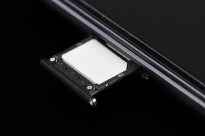 Optimalisasi Kinerja Laptop, Panduan Lengkap Membersihkan RAM