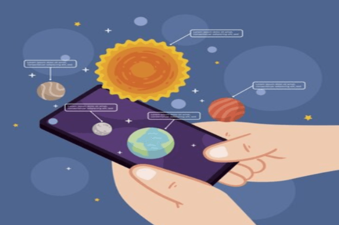 Radiasi Ponsel, Tips dan Trik untuk Melindungi Kesehatan Diri dari Paparan Radiasi Ponsel