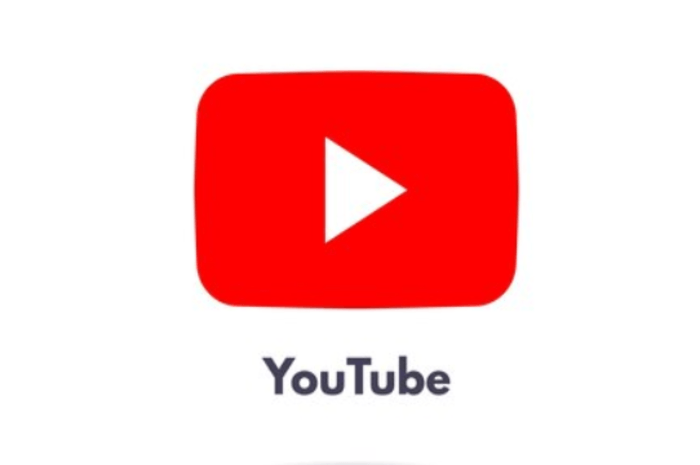 YouTube Uji Coba Fitur Community Notes, Langkah Baru untuk Menangkal Hoaks Video
