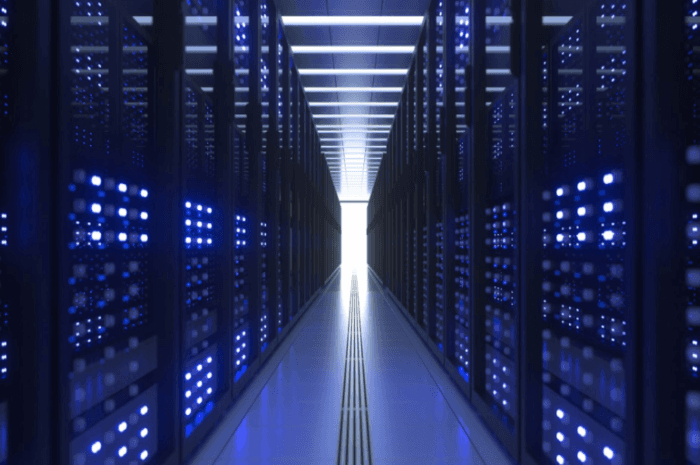 Pusat Data Nasional, Menggali Fungsi dan Peran, di Tengah Ancaman Ransomware