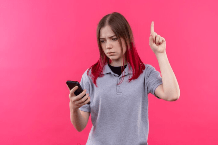 Baterai Penuh, Tapi HP Android Kamu Mati Mendadak? Temukan Jawabannya di Sini!