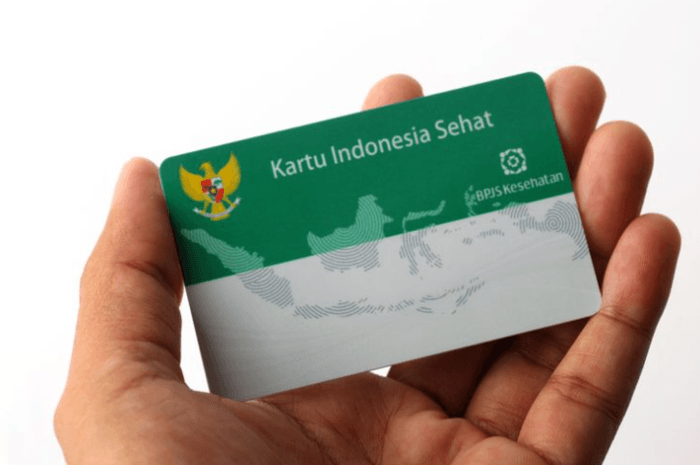 Status BPJS Kesehatan yang Menunggak, Apa yang Perlu Kamu Ketahui?