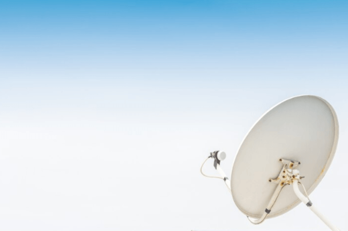 Internet Satelit vs Internet Kabel, Mana yang Lebih Bagus Menurut Kamu? Berikut Perbandingannya