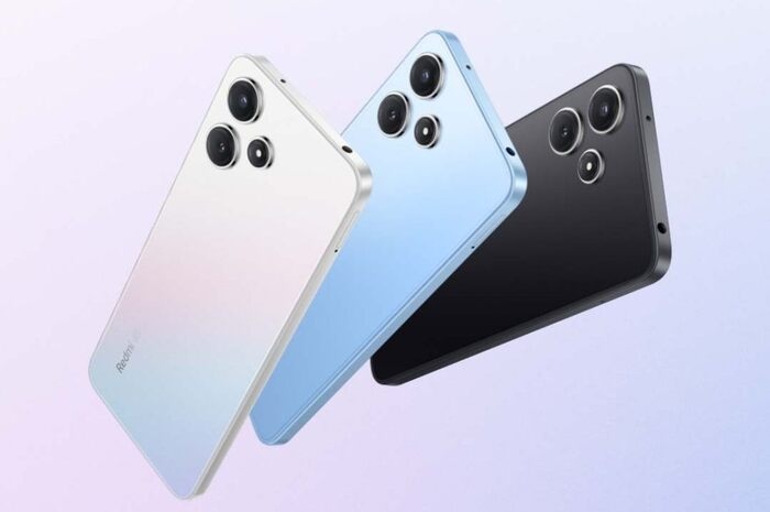 Reviews Harga Dan Spesifikasi Dari Redmi 13, Segini Harganya Di Bulan Juni 2024