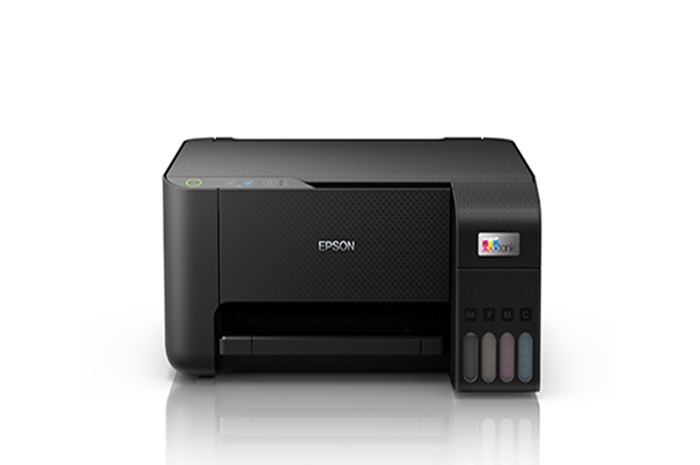 Cara Reset Printer Epson L3210 Secara Manual Dengan Cepat