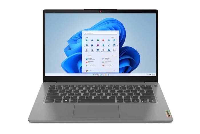 Cara Mudah Masuk BIOS di Laptop Lenovo Untuk Semua Tipe Terbaru 2024 yang Bisa Dicoba