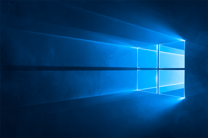 Cara Mematikan Windows Update Pada Windows 10 Secara Permanen