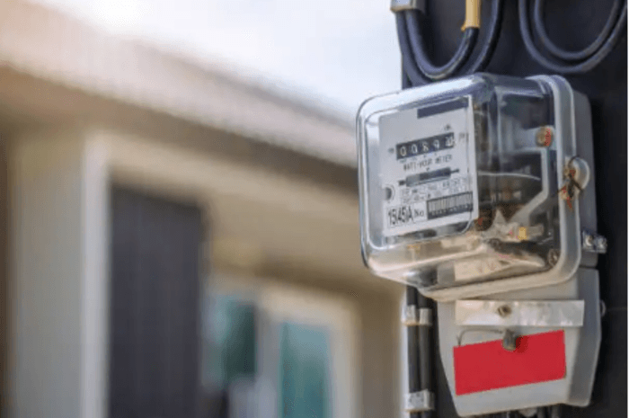 Mengenali Ciri-Ciri Token Listrik yang Diblokir, Penyebab dan Cara Mengatasinya