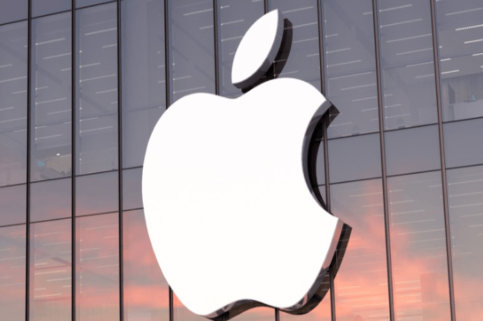 Tantangan di Balik Layar, Mengapa iPhone Sulit untuk Diperbaiki, Menurut Apple