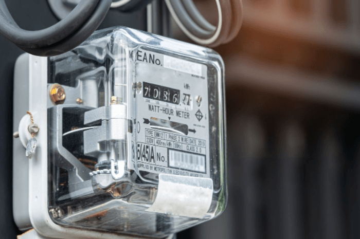 Jangan Panik, Begini Cara Mudah Mengecilkan Suara Alarm Meteran Saat Token Listrik Hampir Habis