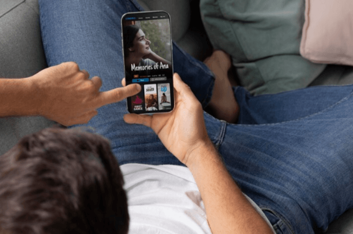 Tutorial Nobar di WhatsApp agar Lebih Seru dan Interaktif Meskipun Berjauhan