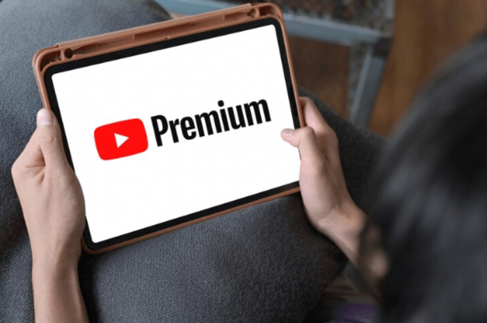 Tingkatkan Pengalaman Menonton Kamu, Coba Fitur Baru YouTube Premium yang Membuat Nonton Semakin Seru
