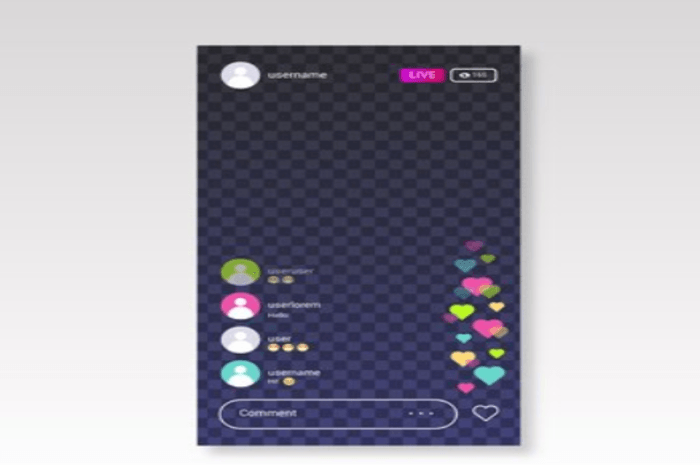 Panduan Lengkap, Cara Live di Instagram Hanya dengan Close Friends untuk Privasi Maksimal