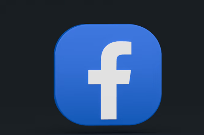 Mengupas Tuntas Fitur Broadcast Channel di Facebook, Panduan dan Syarat untuk Pengguna Biasa