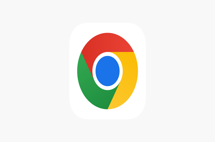 Chrome Menyimpan Banyak Data di HP, Begini Cara Membersihkannya
