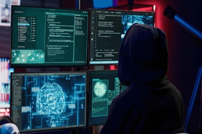 Mengungkap Cara Kerja LockBit 3.0, Dari Penyebaran Hingga Tebusan dalam Kasus Kebocoran PDN Saat Ini