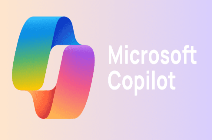 Kemudahan Baru, Microsoft Copilot Versi Web Bawa Konektivitas Tanpa Batas ke Smartphone Android