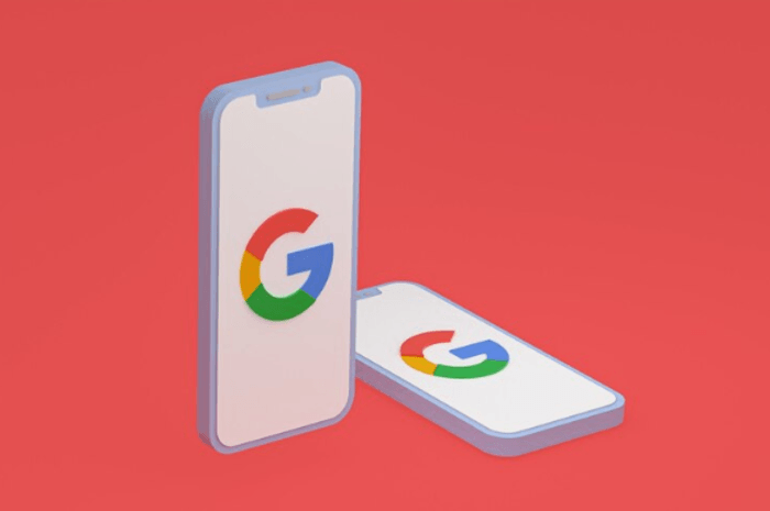 Cegah Pembobolan Akun, dengan Cara Mengaktifkan Verifikasi Dua Langkah Akun Google