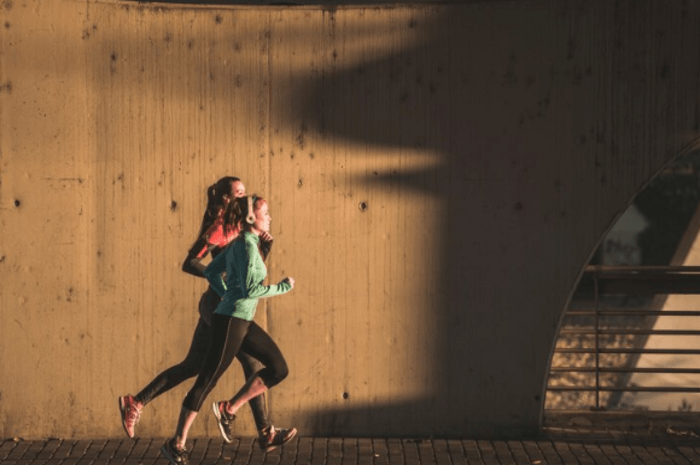 Joki Strava, Trik Curang di Aplikasi Olahraga yang Sedang Hits Berikut Penjelasan Lengkapnya