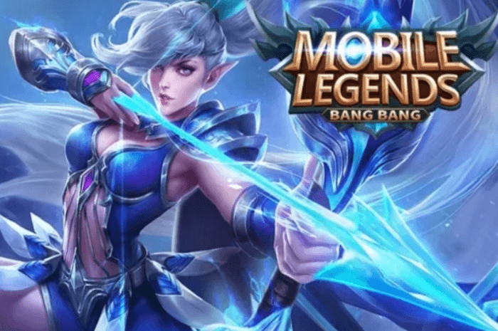 Apa yang Perlu Kamu Ketahui tentang Physical Attack di Mobile Legends dan Intip 6 Item Terbaiknya