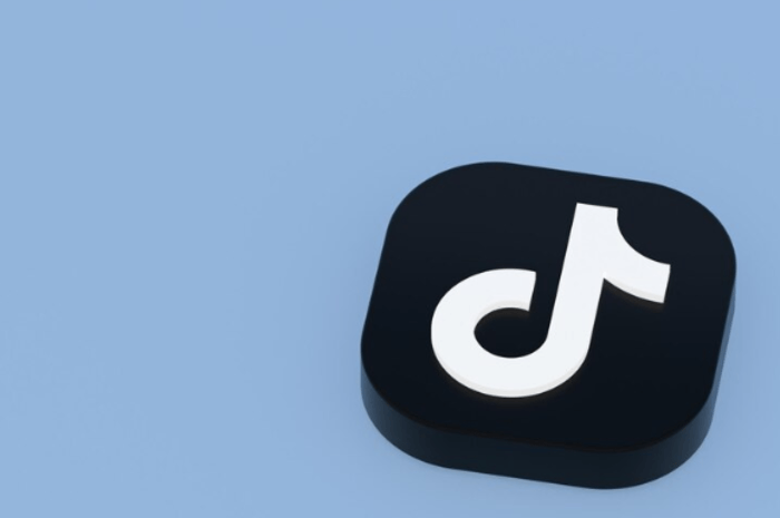 Solusi Mudah, Menghapus Draft Video di TikTok dengan Cepat