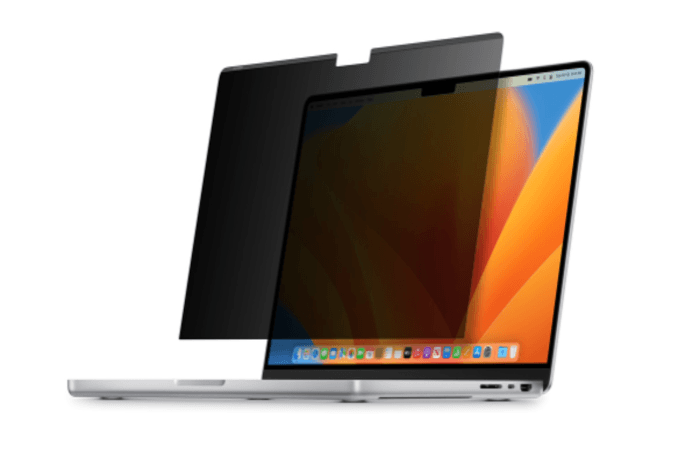 Screen Filter, Teknologi yang Wajib Dimiliki Pengguna Layar Digital