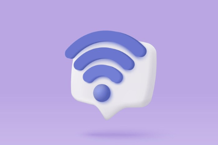 Hati-Hati, WiFi Umum Bisa Menjadi Sarang Peretas, Begini Cara Menghindarinya