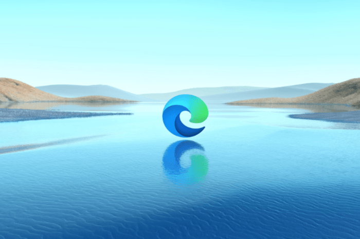 Mengupas Tuntas Fitur Unggulan Microsoft Edge yang Wajib Kamu Coba