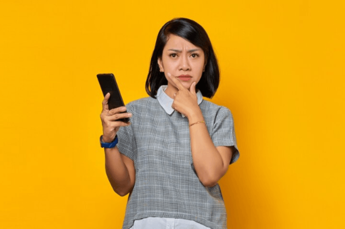 Hati-Hati, Ini 6 Tanda HP Kamu Sedang Dilacak Secara Diam-Diam