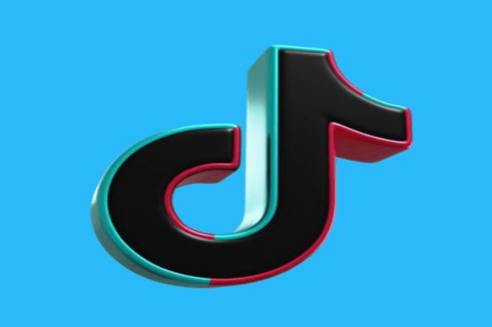 TikTok Amplify, Cara Baru untuk Mengubah Kreativitas Menjadi Popularitas