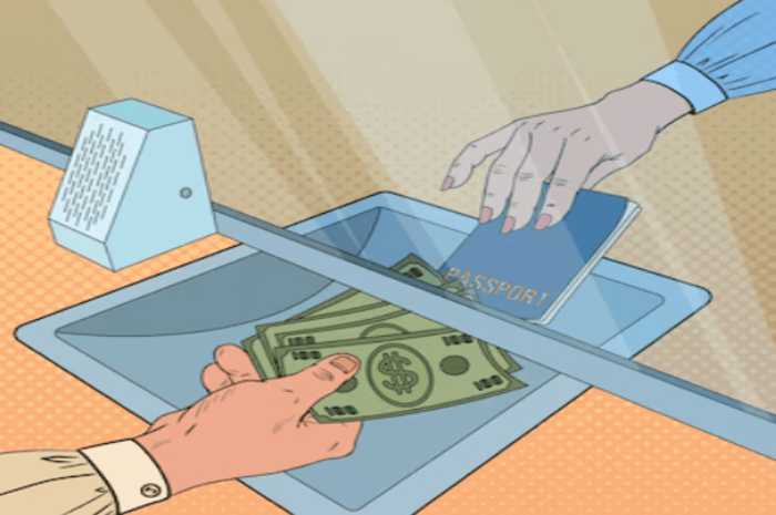 Salah Transfer Uang? Begini Cara Menarik Kembali dengan Mudah