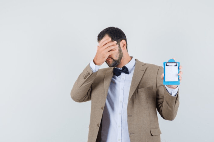 Solusi Ampuh Mengatasi Gagal Transfer DANA, Uang Sudah Tertarik, Apa yang Harus Dilakukan?