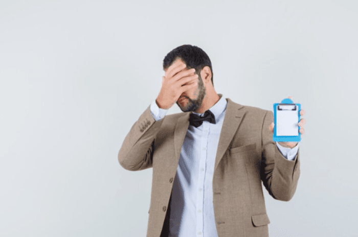 Solusi Ampuh Mengatasi Gagal Transfer DANA, Uang Sudah Tertarik, Apa yang Harus Dilakukan?