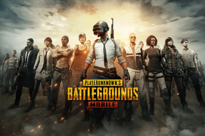Tidak Bisa Login PUBG dengan Akun Facebook? Ini Cara Mengatasinya!