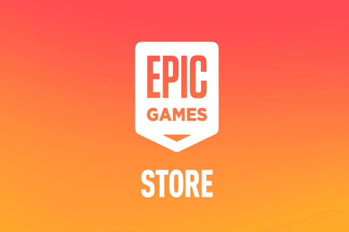 Langkah Mudah untuk Mendapatkan Game Gratis di Epic Games Store, Panduan Lengkap!