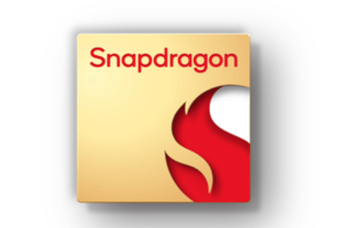 Perbandingan Snapdragon 8s Gen 3 vs 8s Gen 2, Revolusi Chipset untuk Smartphone Generasi Baru
