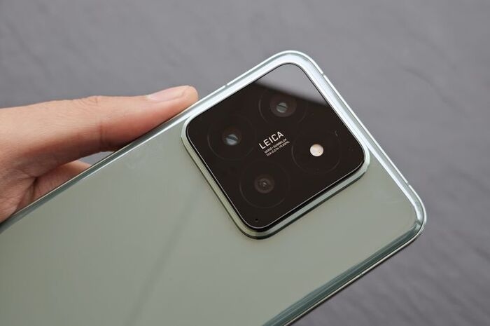 Mengulas Hp Xiaomi 14 DIbulan Juli 2024 Turun Harga: Kesempatan Emas Mendapatkan Smartphone Flagship Dengan Harga Terjangkau